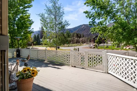 915 E Cedar Berry Ln, Pine Valley, UT 84781 photo 43