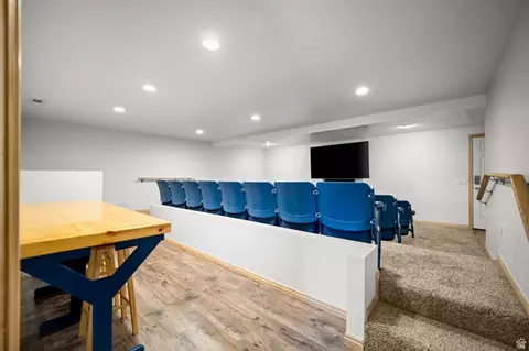 915 E Cedar Berry Ln, Pine Valley, UT 84781 photo 44