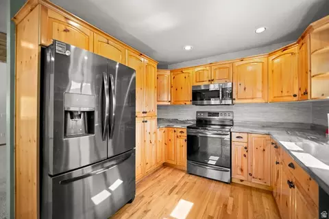 915 E Cedar Berry Ln, Pine Valley, UT 84781 photo 10