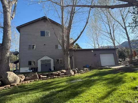 915 E Cedar Berry Ln, Pine Valley, UT 84781 photo 51