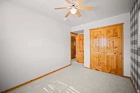 915 E Cedar Berry Ln, Pine Valley, UT 84781 photo 36