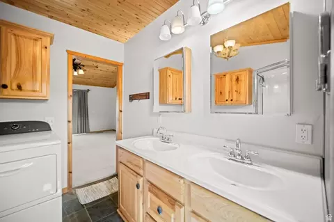 915 E Cedar Berry Ln, Pine Valley, UT 84781 photo 30
