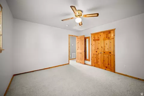 915 E Cedar Berry Ln, Pine Valley, UT 84781 photo 18
