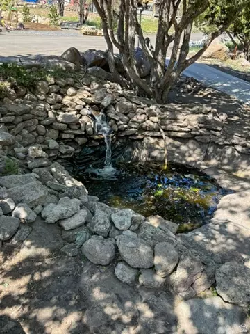915 E Cedar Berry Ln, Pine Valley, UT 84781 photo 57