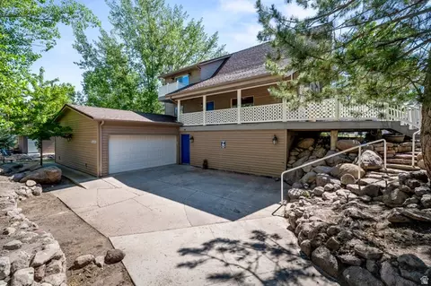 915 E Cedar Berry Ln, Pine Valley, UT 84781 photo 2