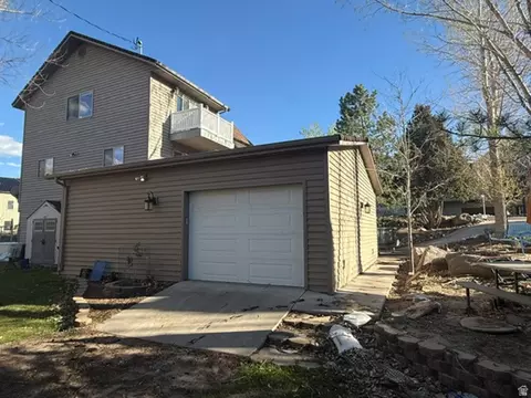 915 E Cedar Berry Ln, Pine Valley, UT 84781 photo 49