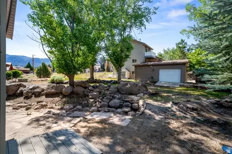 915 E Cedar Berry Ln, Pine Valley, UT 84781 photo 39