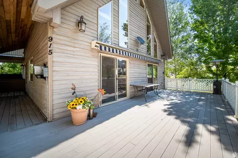 915 E Cedar Berry Ln, Pine Valley, UT 84781 photo 50