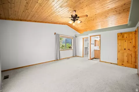 915 E Cedar Berry Ln, Pine Valley, UT 84781 photo 12