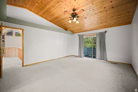 915 E Cedar Berry Ln, Pine Valley, UT 84781 photo 13
