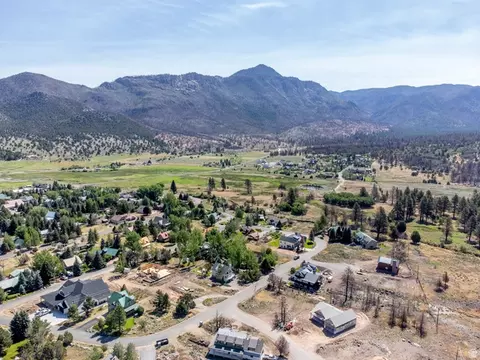 915 E Cedar Berry Ln, Pine Valley, UT 84781 photo 58
