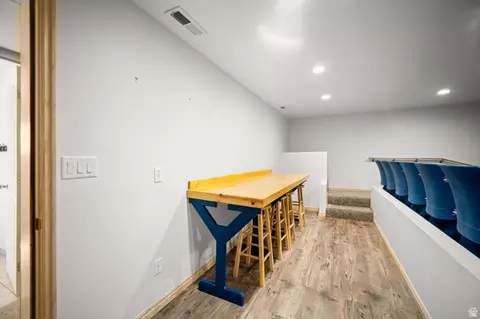 915 E Cedar Berry Ln, Pine Valley, UT 84781 photo 48