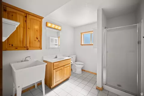 915 E Cedar Berry Ln, Pine Valley, UT 84781 photo 23