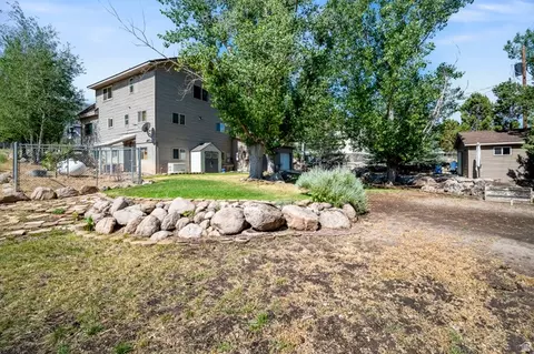 915 E Cedar Berry Ln, Pine Valley, UT 84781 photo 38