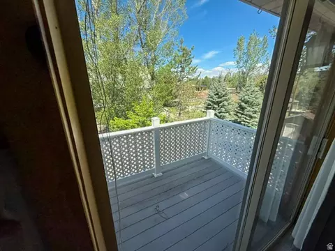 915 E Cedar Berry Ln, Pine Valley, UT 84781 photo 19