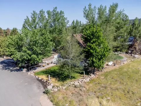 915 E Cedar Berry Ln, Pine Valley, UT 84781 photo 52