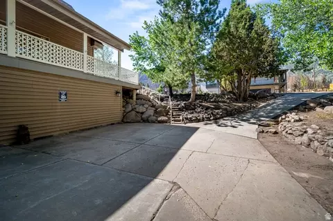 915 E Cedar Berry Ln, Pine Valley, UT 84781 photo 41