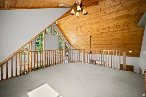 915 E Cedar Berry Ln, Pine Valley, UT 84781 photo 15