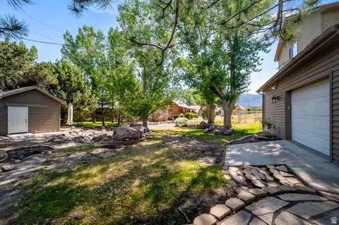 915 E Cedar Berry Ln, Pine Valley, UT 84781 photo 40