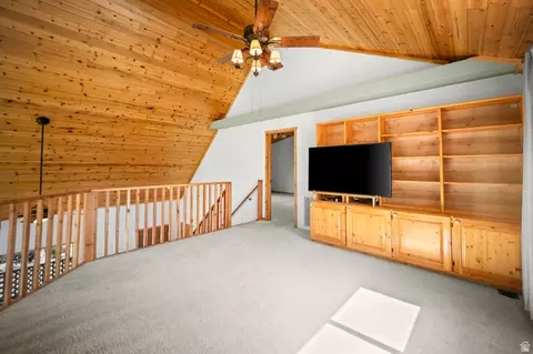 915 E Cedar Berry Ln, Pine Valley, UT 84781 photo 14