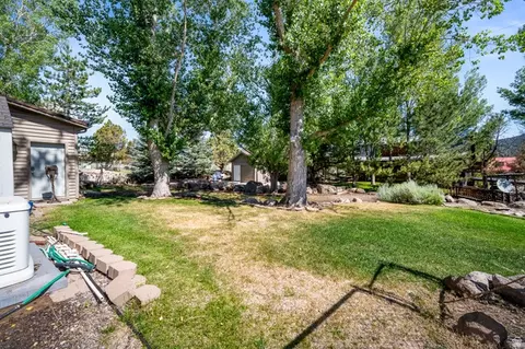 915 E Cedar Berry Ln, Pine Valley, UT 84781 photo 53