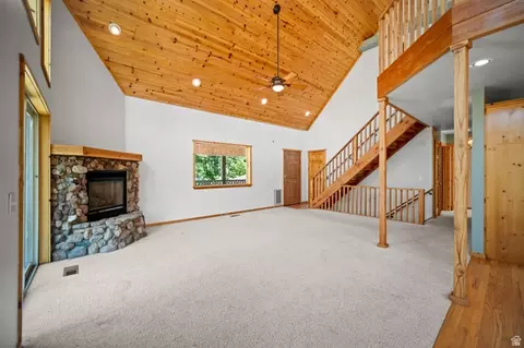 915 E Cedar Berry Ln, Pine Valley, UT 84781 photo 7