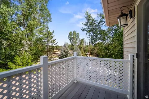 915 E Cedar Berry Ln, Pine Valley, UT 84781 photo 28