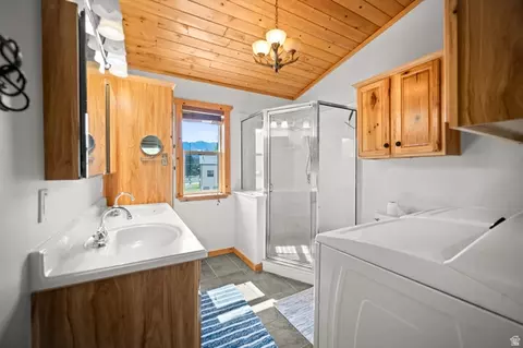915 E Cedar Berry Ln, Pine Valley, UT 84781 photo 32
