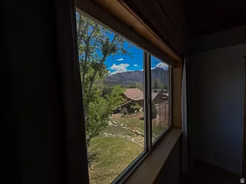 915 E Cedar Berry Ln, Pine Valley, UT 84781 photo 56