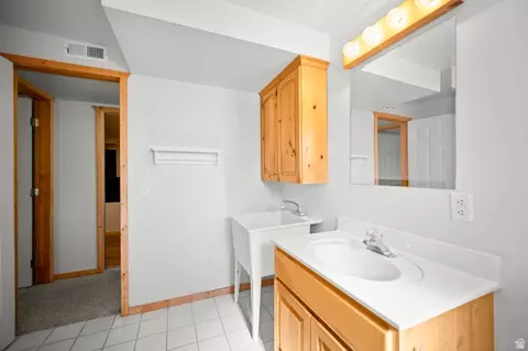 915 E Cedar Berry Ln, Pine Valley, UT 84781 photo 22