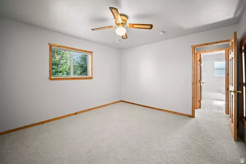915 E Cedar Berry Ln, Pine Valley, UT 84781 photo 37