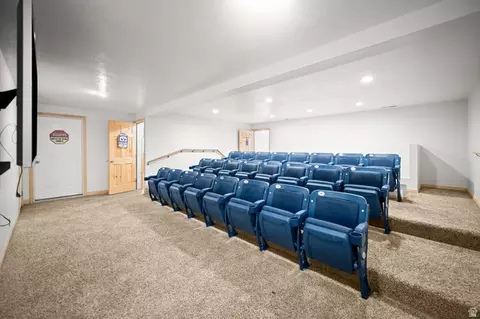 915 E Cedar Berry Ln, Pine Valley, UT 84781 photo 46
