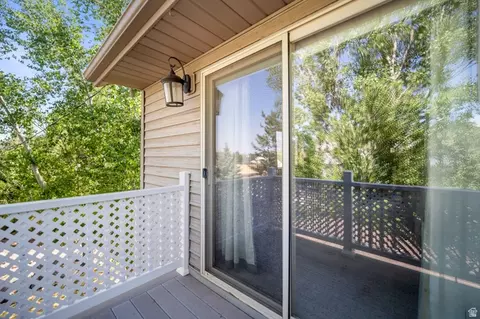 915 E Cedar Berry Ln, Pine Valley, UT 84781 photo 27