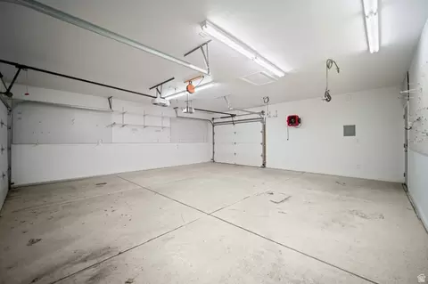 915 E Cedar Berry Ln, Pine Valley, UT 84781 photo 55