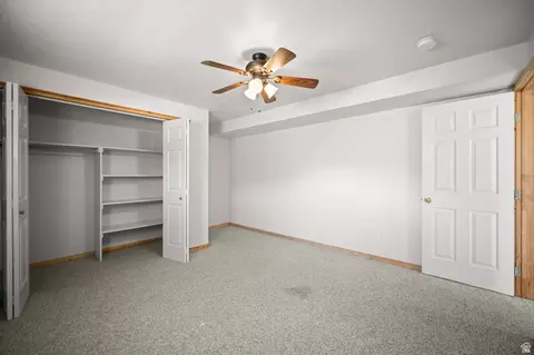 915 E Cedar Berry Ln, Pine Valley, UT 84781 photo 20