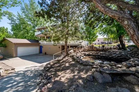915 E Cedar Berry Ln, Pine Valley, UT 84781 photo 42