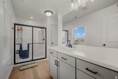 4477 E Hurstbourne Dr, Eagle Mountain, UT 84005 photo 19