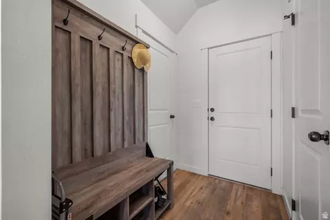 4477 E Hurstbourne Dr, Eagle Mountain, UT 84005 photo 15
