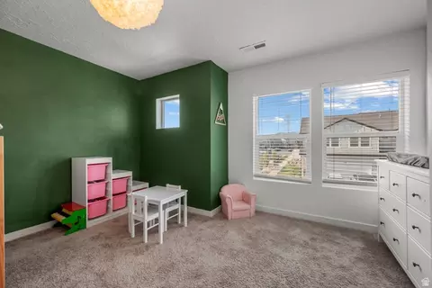 4477 E Hurstbourne Dr, Eagle Mountain, UT 84005 photo 22