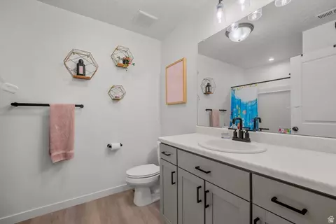 4477 E Hurstbourne Dr, Eagle Mountain, UT 84005 photo 25