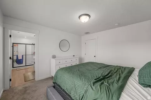 4477 E Hurstbourne Dr, Eagle Mountain, UT 84005 photo 18