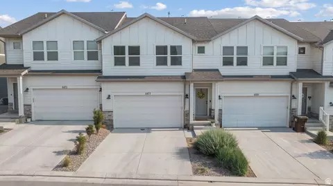 4477 E Hurstbourne Dr, Eagle Mountain, UT 84005 photo 40