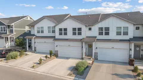 4477 E Hurstbourne Dr, Eagle Mountain, UT 84005 photo 35