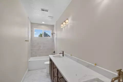 Bath - 1625 N 320 E #2, Orem, UT 84057 photo 3 of 3