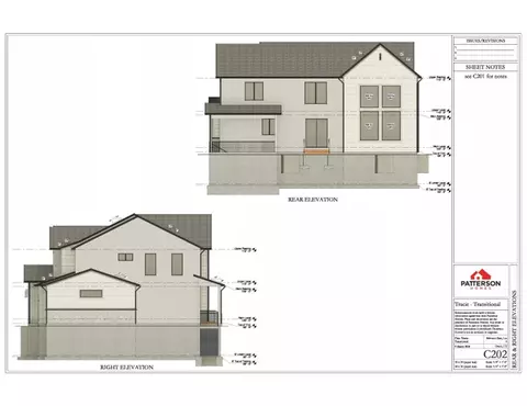 1625 N 320 E #2, Orem, UT 84057 photo 20