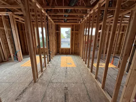 1625 N 320 E #2, Orem, UT 84057 photo 13