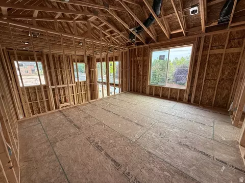 1625 N 320 E #2, Orem, UT 84057 photo 11