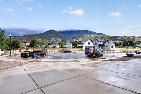Exterior - 1625 N 320 E #2, Orem, UT 84057 photo 3 of 5