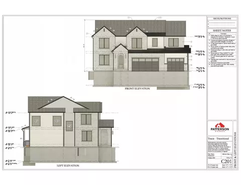 1625 N 320 E #2, Orem, UT 84057 photo 19