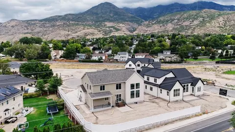 Other - 1625 N 320 E #2, Orem, UT 84057 photo 1 of 7
